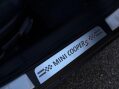 Mini Countryman 2.0 Cooper SD Euro 5 (s/s) 5dr 43