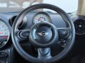 Mini Countryman 2.0 Cooper SD Euro 5 (s/s) 5dr 40