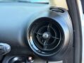 Mini Countryman 2.0 Cooper SD Euro 5 (s/s) 5dr 44