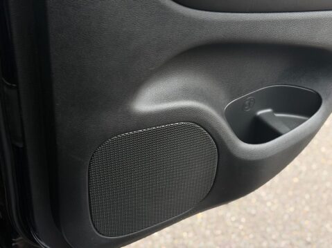 Jeep Grand Cherokee 3.0 V6 CRD Overland Auto 4WD Euro 5 5dr 50