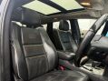 Jeep Grand Cherokee 3.0 V6 CRD Overland Auto 4WD Euro 5 5dr 32
