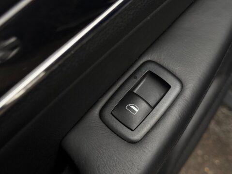 Jeep Grand Cherokee 3.0 V6 CRD Overland Auto 4WD Euro 5 5dr 45