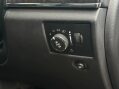 Jeep Grand Cherokee 3.0 V6 CRD Overland Auto 4WD Euro 5 5dr 57