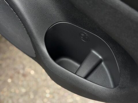 Jeep Grand Cherokee 3.0 V6 CRD Overland Auto 4WD Euro 5 5dr 51