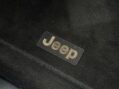 Jeep Grand Cherokee 3.0 V6 CRD Overland Auto 4WD Euro 5 5dr 43