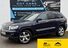 Jeep Grand Cherokee 3.0 V6 CRD Overland Auto 4WD Euro 5 5dr