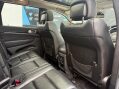 Jeep Grand Cherokee 3.0 V6 CRD Overland Auto 4WD Euro 5 5dr 33