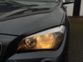 BMW X1 2.0 20d xLine Auto xDrive Euro 5 (s/s) 5dr 10