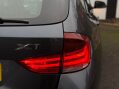 BMW X1 2.0 20d xLine Auto xDrive Euro 5 (s/s) 5dr 24