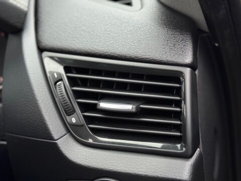 BMW X1 2.0 20d xLine Auto xDrive Euro 5 (s/s) 5dr 56