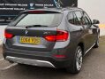 BMW X1 2.0 20d xLine Auto xDrive Euro 5 (s/s) 5dr 23