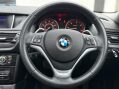 BMW X1 2.0 20d xLine Auto xDrive Euro 5 (s/s) 5dr 47