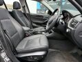 BMW X1 2.0 20d xLine Auto xDrive Euro 5 (s/s) 5dr 30