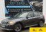 BMW X1 2.0 20d xLine Auto xDrive Euro 5 (s/s) 5dr