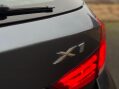 BMW X1 2.0 20d xLine Auto xDrive Euro 5 (s/s) 5dr 26