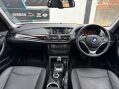 BMW X1 2.0 20d xLine Auto xDrive Euro 5 (s/s) 5dr 41