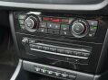 BMW X1 2.0 20d xLine Auto xDrive Euro 5 (s/s) 5dr 57