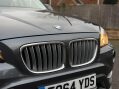 BMW X1 2.0 20d xLine Auto xDrive Euro 5 (s/s) 5dr 15