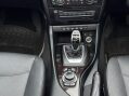 BMW X1 2.0 20d xLine Auto xDrive Euro 5 (s/s) 5dr 43