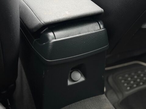 BMW X1 2.0 20d xLine Auto xDrive Euro 5 (s/s) 5dr 46