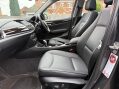 BMW X1 2.0 20d xLine Auto xDrive Euro 5 (s/s) 5dr 39