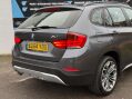 BMW X1 2.0 20d xLine Auto xDrive Euro 5 (s/s) 5dr 28