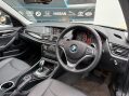 BMW X1 2.0 20d xLine Auto xDrive Euro 5 (s/s) 5dr 29