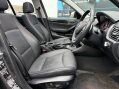 BMW X1 2.0 20d xLine Auto xDrive Euro 5 (s/s) 5dr 31