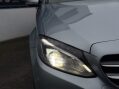 Mercedes-Benz C Class 2.0 C200 Sport 7G-Tronic+ Euro 6 (s/s) 4dr 11