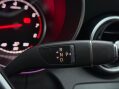 Mercedes-Benz C Class 2.0 C200 Sport 7G-Tronic+ Euro 6 (s/s) 4dr 50