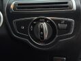 Mercedes-Benz C Class 2.0 C200 Sport 7G-Tronic+ Euro 6 (s/s) 4dr 51
