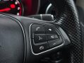 Mercedes-Benz C Class 2.0 C200 Sport 7G-Tronic+ Euro 6 (s/s) 4dr 47