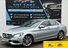 Mercedes-Benz C Class 2.0 C200 Sport 7G-Tronic+ Euro 6 (s/s) 4dr