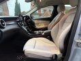 Mercedes-Benz C Class 2.0 C200 Sport 7G-Tronic+ Euro 6 (s/s) 4dr 35