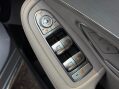 Mercedes-Benz C Class 2.0 C200 Sport 7G-Tronic+ Euro 6 (s/s) 4dr 56