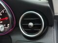 Mercedes-Benz C Class 2.0 C200 Sport 7G-Tronic+ Euro 6 (s/s) 4dr 52