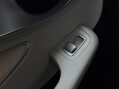 Mercedes-Benz C Class 2.0 C200 Sport 7G-Tronic+ Euro 6 (s/s) 4dr 41