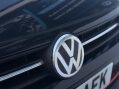 Volkswagen Polo 1.0 TSI SE Euro 6 (s/s) 5dr 25