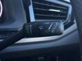 Volkswagen Polo 1.0 TSI SE Euro 6 (s/s) 5dr 53