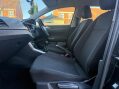Volkswagen Polo 1.0 TSI SE Euro 6 (s/s) 5dr 34