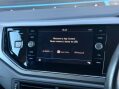 Volkswagen Polo 1.0 TSI SE Euro 6 (s/s) 5dr 49