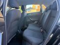 Volkswagen Polo 1.0 TSI SE Euro 6 (s/s) 5dr 32