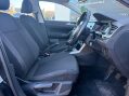 Volkswagen Polo 1.0 TSI SE Euro 6 (s/s) 5dr 27