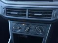 Volkswagen Polo 1.0 TSI SE Euro 6 (s/s) 5dr 47