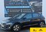 Volkswagen Polo 1.0 TSI SE Euro 6 (s/s) 5dr