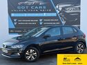 Volkswagen Polo 1.0 TSI SE Euro 6 (s/s) 5dr