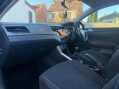Volkswagen Polo 1.0 TSI SE Euro 6 (s/s) 5dr 33