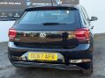 Volkswagen Polo 1.0 TSI SE Euro 6 (s/s) 5dr 19