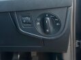 Volkswagen Polo 1.0 TSI SE Euro 6 (s/s) 5dr 44