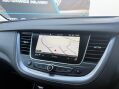 Vauxhall Grandland X 1.2 Turbo Sport Nav Euro 6 (s/s) 5dr 36